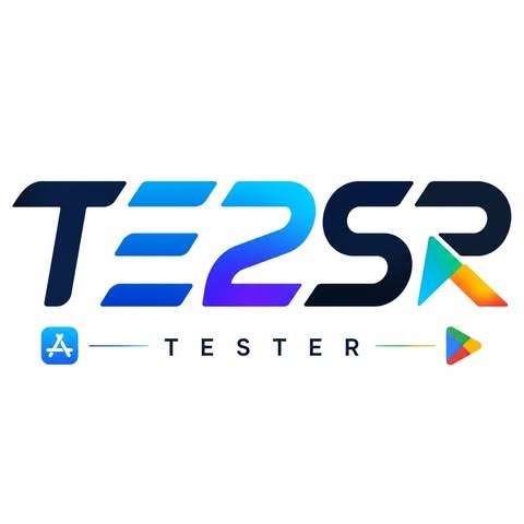 TE2SR Tester